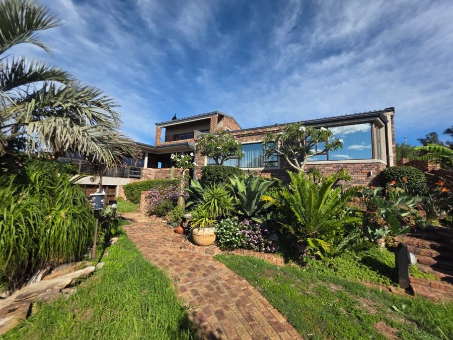 3 Bedroom Property for Sale in Riversbend Eastern Cape